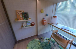 Terra Hill (D5), Apartment #451759651